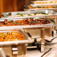 food-img