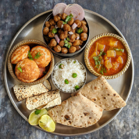 food-img