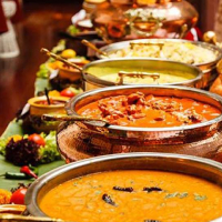 food-img