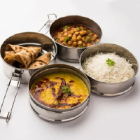 food-img
